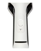 duet style 2 in 1 hot air styler